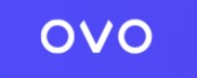 OVO Mobile
