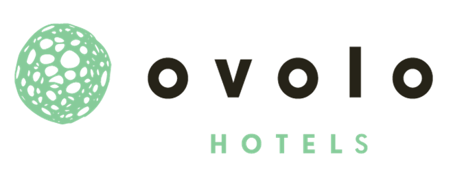 Ovolo Hotels