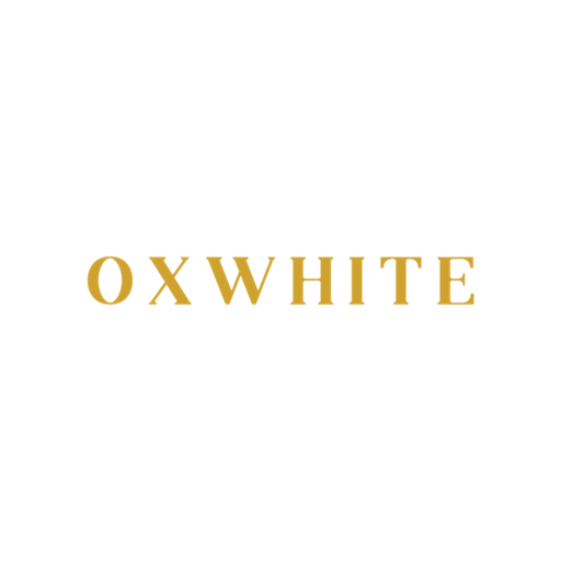 OXWHITE