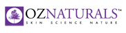 OZ Naturals
