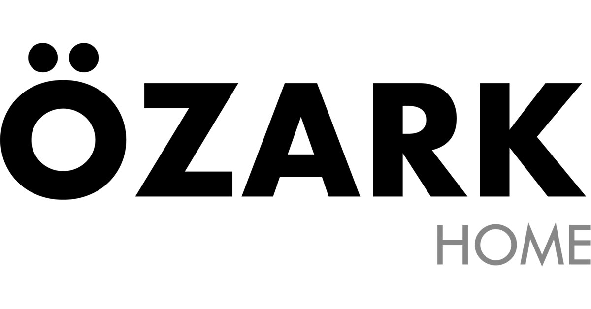 Ozark