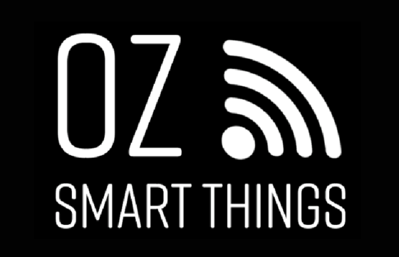 OZ Smart Things