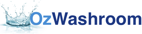 Ozwashroom