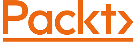 Packt
