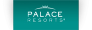 Palace Resorts