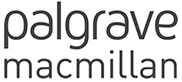 Palgrave Macmillan