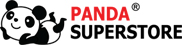 Panda Superstore