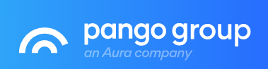pango.co