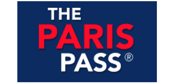 Paris Pass