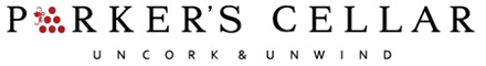 Parker’s Cellar
