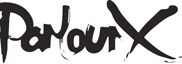 Parlour X