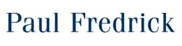 Paul Fredrick