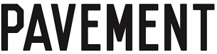 Pavement Brands