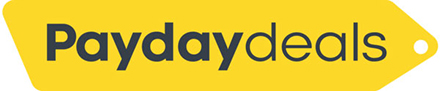 Payday Deals
