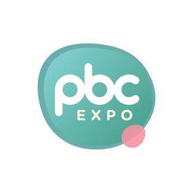 Pbc Expo