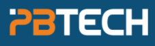 PBTech