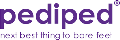 Pediped Footwear