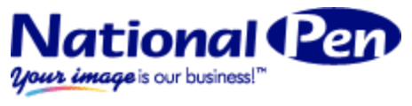 National Pen