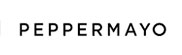 Peppermayo
