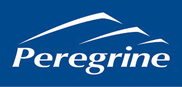 Peregrine Adventures