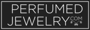 Perfumed Jewelry