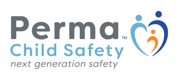 Perma Child Safety
