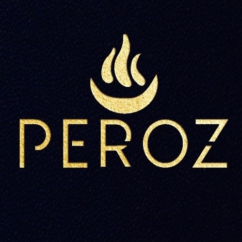 Peroz