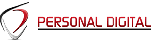 Personal Digital Services