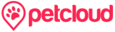 PetCloud