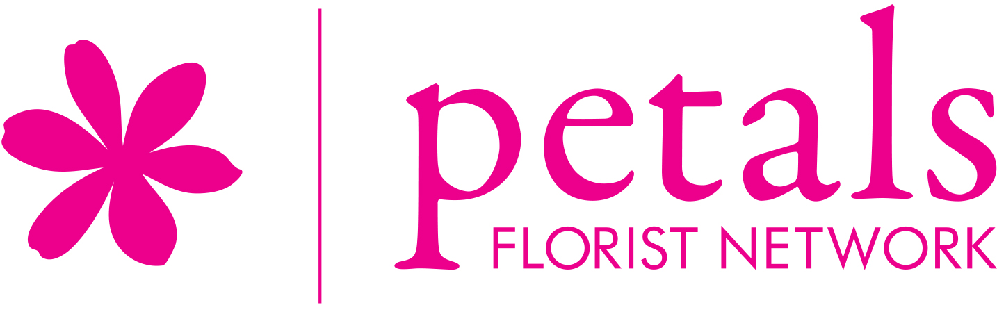 Petals Florist Nz