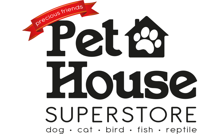 Pet House
