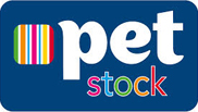 PETstock