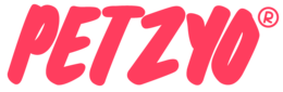 Petzyo