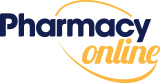 Pharmacy Online