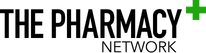 The Pharmacy Network
