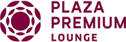 Plaza Premium Lounge