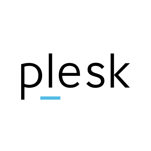 Plesk