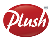 Plush