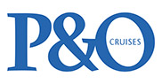 P&O Cruises
