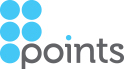 Points.com
