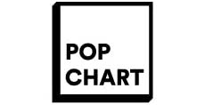 Pop Chart Lab