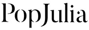 PopJulia
