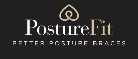 PostureFit