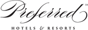 Preferred Hotel Group