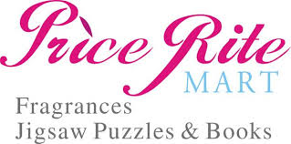 Price Rite Mart