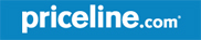 Priceline.com
