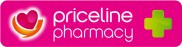 Priceline Pharmacy