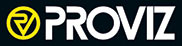 Proviz Sports