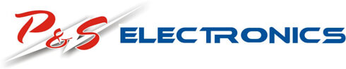 PS Electronic