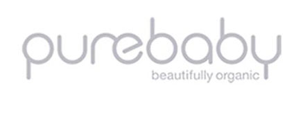 Purebaby